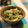 ぽっぽぺぺ's cooksnap of when they made 簡単☆ピーマンの塩昆布胡麻和え.