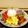 ♡礼♡'s cooksnap of when they made 残った枝豆入れるだけ＊卵焼き＊.