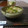 ダイナマイト漆黒's cooksnap of when they made さつまいもの茎とあぶら揚げの煮びたし.