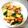あぴ1216's cooksnap of when they made 安い早い簡単！厚揚げとこんにゃくの炒め煮.