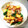 あぴ1216's cooksnap of when they made 安い早い簡単！厚揚げとこんにゃくの炒め煮.