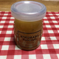クックOT1NLY☆'s cooksnap of when they made 簡単めちゃ旨☆冬瓜ジャム.