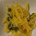 しゅまろ's cooksnap of when they made じゃが芋消費☆じゃが芋と大葉のポン酢和え.