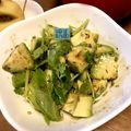 暴走インコ's cooksnap of when they made *どこの国のアボカド？*.
