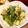 暴走インコ's cooksnap of when they made *どこの国のアボカド？*.