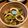 暴走インコ's cooksnap of when they made セロリとイカの炒め物.