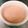 ニョロキッチン's cooksnap of when they made ＊ココアみるくぷりん＊.