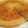 いちころ！'s cooksnap of when they made ヘルシー！ヨーグルトでチーズケーキ風♡.