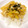 R★Hママ♥'s cooksnap of when they made 給料前の救世主！じゃがたま丼.