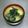 ☆ありか358☆'s cooksnap of when they made じゃがいもとワカメのお味噌汁☆ほっこり〜.