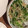 mari♪☻'s cooksnap of when they made 鶏皮ポン酢　おつまみ簡単.