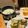 七色の歌's cooksnap of when they made 枝豆の冷製スープ.