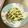 ☆こまっと☆'s cooksnap of when they made モロッコいんげんのマヨ生姜和え.