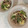 akipopc's cooksnap of when they made 豚肉と長ねぎ炒め♪簡単.
