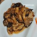 あるこままん's cooksnap of when they made 牡蛎レモン炒め。.