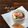 ramuneᐝiRo's cooksnap of when they made あるものだけで！簡単まぜまぜサラダ.
