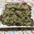 ☆しづ姉☆'s cooksnap of when they made ネギ塩ダレ.