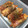 mnars's cooksnap of when they made 作り置きおかず　野菜の肉巻き.