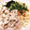 jcobssss's cooksnap of when they made 梅だれ☆豚しゃぶとオクラの冷やしうどん.