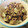 クックHA79BE☆'s cooksnap of when they made 簡単10分★ひき肉とナスのなめたけ丼.