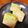 pakupakun's cooksnap of when they made 二色浮島（抹茶とココア）.
