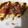 ma___111's cooksnap of when they made たこ焼き風？ヘルシー豆腐焼き.