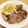 ﾗｯｾﾙ2000's cooksnap of when they made キャベツと豚肉のハニーマスタードソース煮.