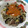 みー３２'s cooksnap of when they made 濃厚で旨ウマ！豚となすのピリ辛ごまだれ丼.