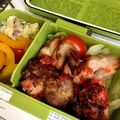 ｅｒｉｙ＠'s cooksnap of when they made 塩麹で簡単！紅生姜唐揚げ！.