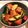 クック219VGU☆'s cooksnap of when they made 簡単！トマトとズッキーニのレモンマリネ.
