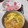 えりりんちゃん♡'s cooksnap of when they made ほうれん草と麩の卵とじ.