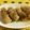 いお。's cooksnap of when they made 高野豆腐の肉巻き煮。.