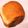 あさここなっつ's cooksnap of when they made HBで作るほんの〜り甘い玉子食パン.
