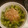emola's cooksnap of when they made 簡単5分！袋でもみもみ夏のゴーヤ浅漬.