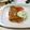 ﾁｲﾁｬﾝﾏﾏ's cooksnap of when they made 赤魚のきゅうりソースがけ.