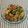 さとママ925's cooksnap of when they made マグロとアボカドの胡麻しょうゆ和え.