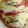 kyokoha's cooksnap of when they made とろーりチーズとトマトのバジルソースかけ.