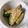 まこさんど's cooksnap of when they made おいも家のきゅうり.
