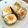 ぶぅにゃん☆'s cooksnap of when they made くるくる磯辺揚げ.