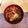tomo031201's cooksnap of when they made 半分お豆腐。鶏ミンチのヘルシーつくね。.