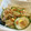 conmiwa's cooksnap of when they made 豆もやしの梅和え.