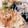 みっくママ's cooksnap of when they made 甘さ引き立つ玉ねぎのおかか合え.