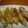 まーくんのおくさん's cooksnap of when they made 簡単*豚肉の野菜巻き　ピーマン　きのこ編.