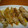 まーくんのおくさん's cooksnap of when they made 簡単*豚肉の野菜巻き　ピーマン　きのこ編.