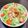 ゆるゆる社会人's cooksnap of when they made 実家のタコライス:初心者でも簡単！.