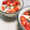 ☆yopipi's cooksnap of when they made 今が旬♪これは美味しい！新玉ねぎの酢の物.