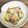 ウミダス's cooksnap of when they made フライパンで♪ズッキーニのチーズ焼き.