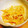 ＴＯＭＯ太郎's cooksnap of when they made 簡単１品❗激ウマもやしのナムル(^_^).