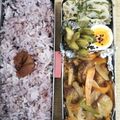 ひむとも's cooksnap of when they made さっぱり☆れんこんツナのかんたんサラダ.