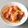 abcjdママ's cooksnap of when they made 薄切り大根とベーコンの味噌炒め.